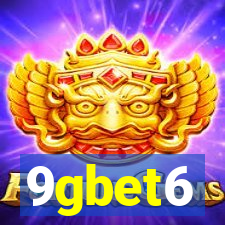 9gbet6
