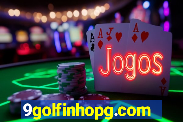 9golfinhopg.com