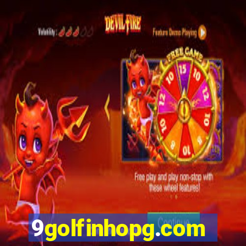 9golfinhopg.com