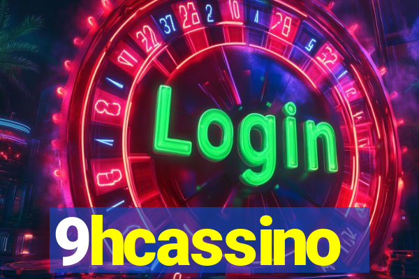 9hcassino