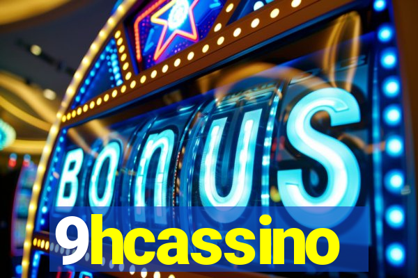 9hcassino