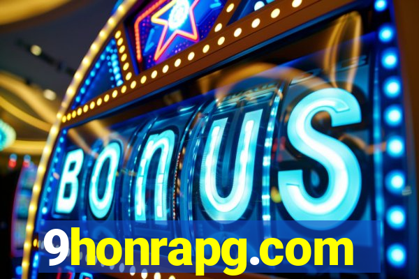 9honrapg.com