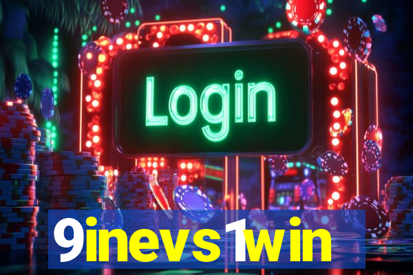 9inevs1win
