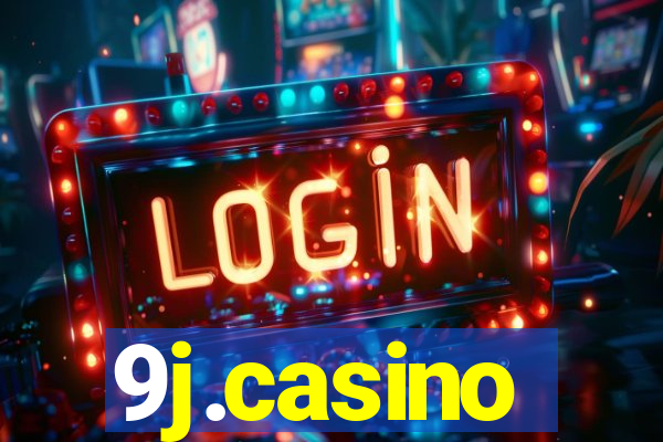 9j.casino