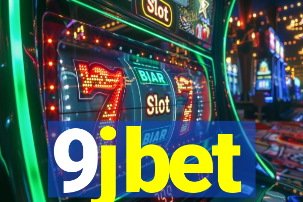 9jbet