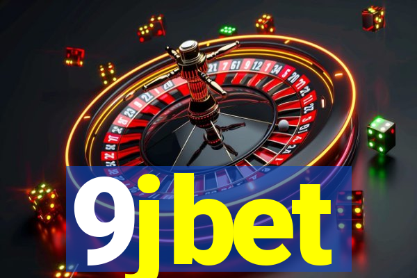9jbet