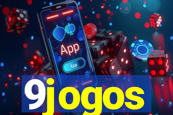 9jogos