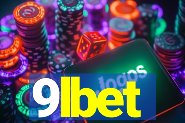 9lbet