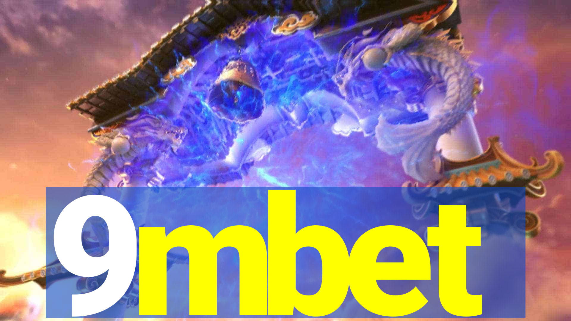 9mbet