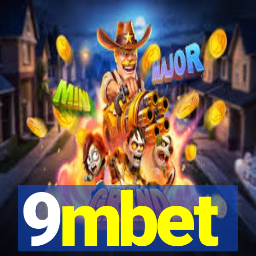 9mbet