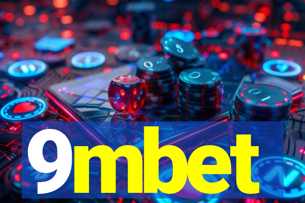 9mbet