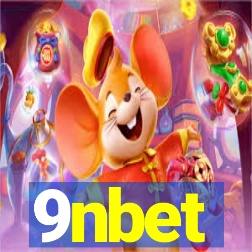 9nbet