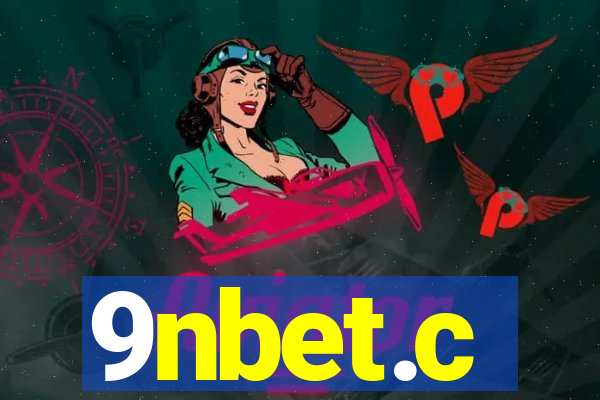9nbet.c