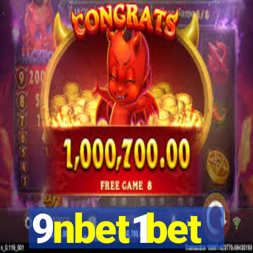 9nbet1bet