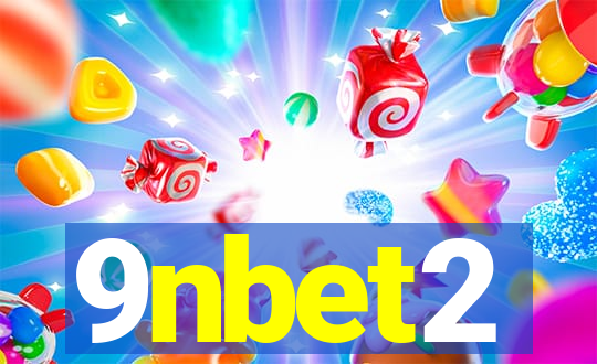 9nbet2