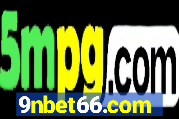 9nbet66.com