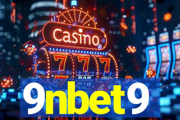 9nbet9