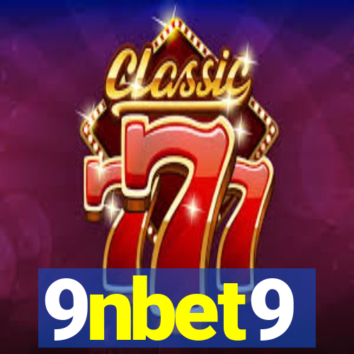 9nbet9