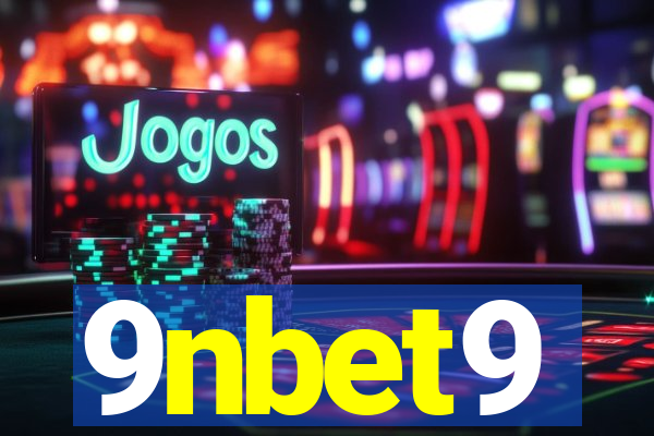 9nbet9