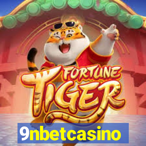 9nbetcasino