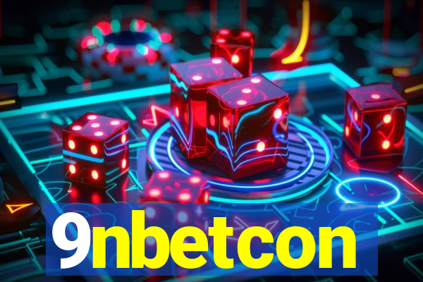 9nbetcon