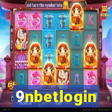 9nbetlogin