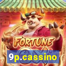 9p.cassino