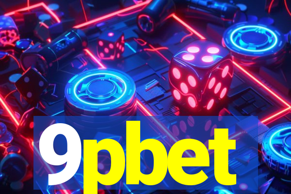 9pbet