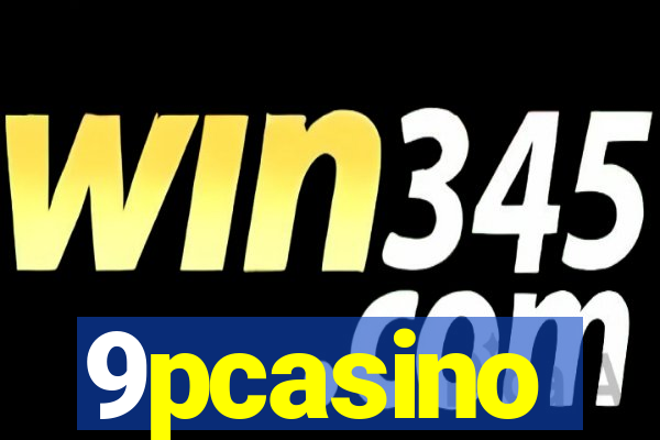 9pcasino