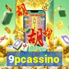 9pcassino