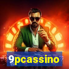 9pcassino