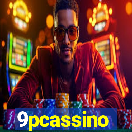 9pcassino