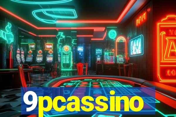 9pcassino