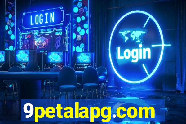 9petalapg.com