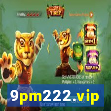 9pm222.vip