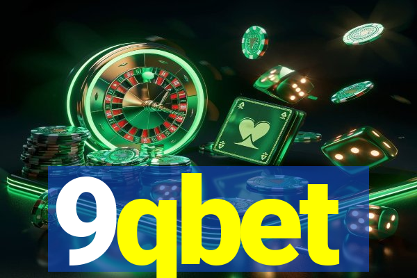 9qbet