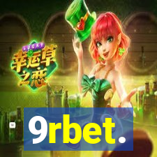 9rbet.
