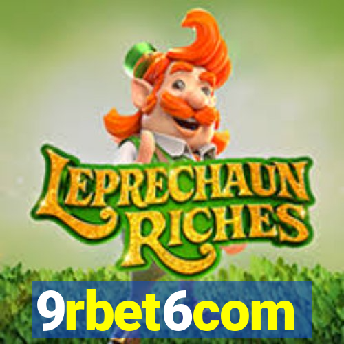 9rbet6com