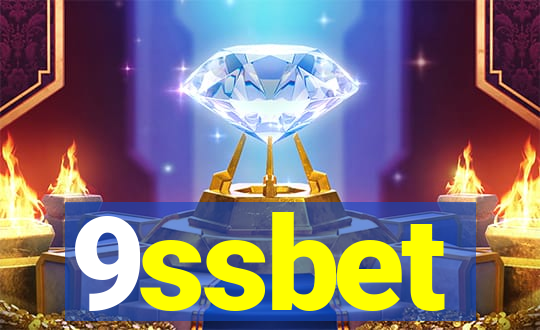 9ssbet