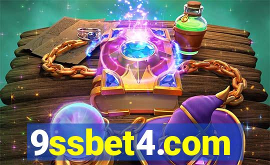 9ssbet4.com