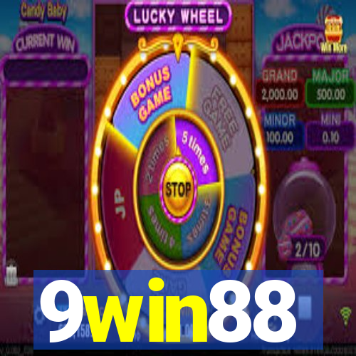 9win88