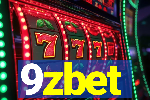 9zbet