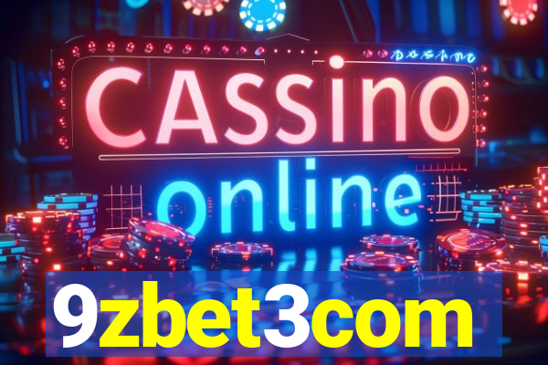 9zbet3com