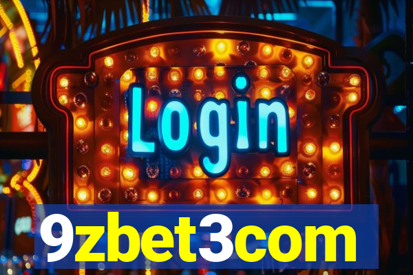 9zbet3com