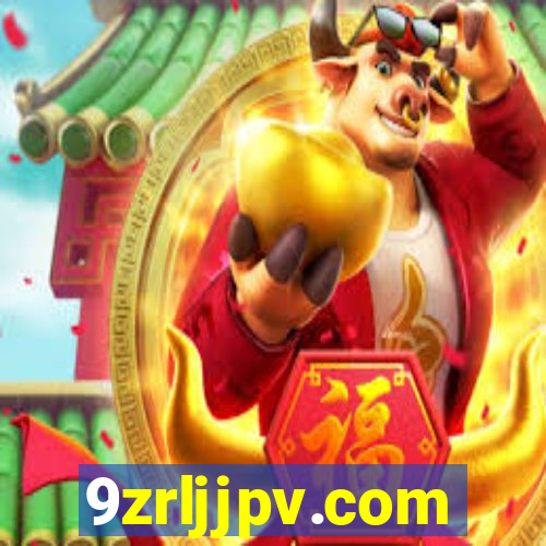 9zrljjpv.com