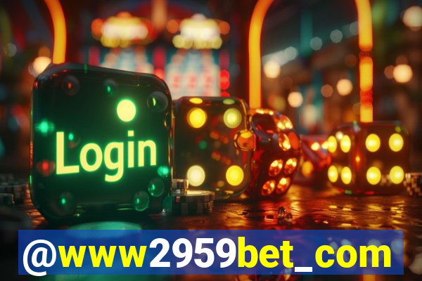 @www2959bet_com
