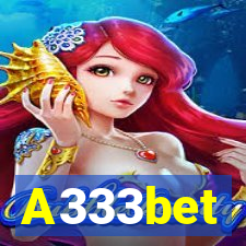 A333bet
