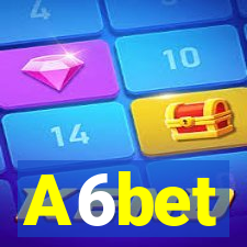 A6bet