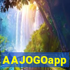 AAJOGOapp