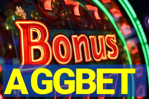 AGGBET
